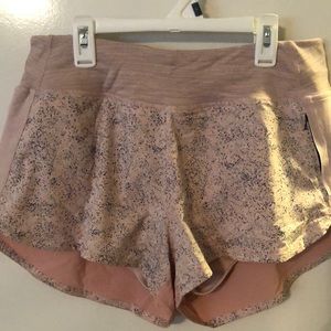 Outdoor Voices 2.5” Hudson Shorts